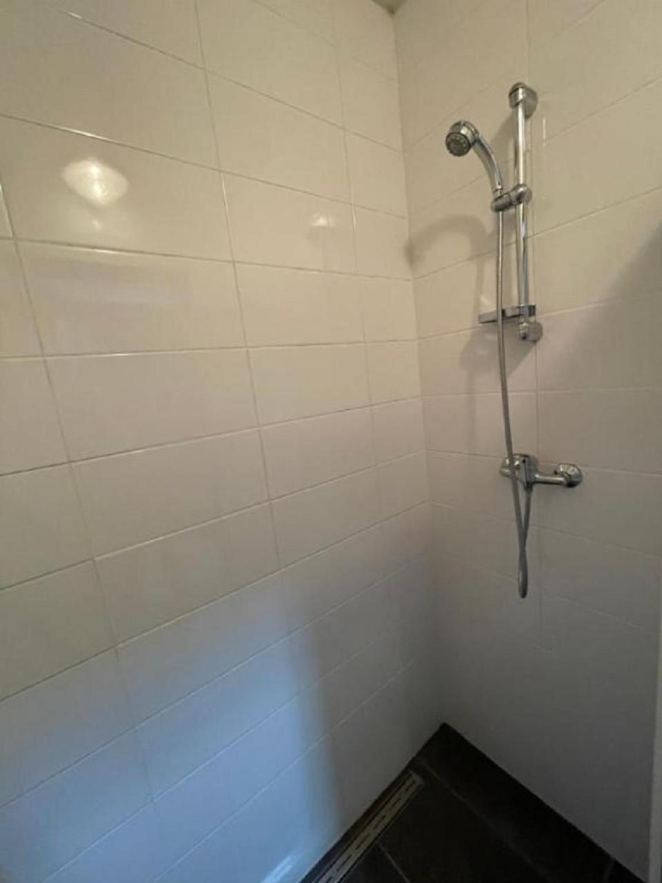 Red&Black Apartment City Centr, Na Hradbach 118 オストラヴァ エクステリア 写真