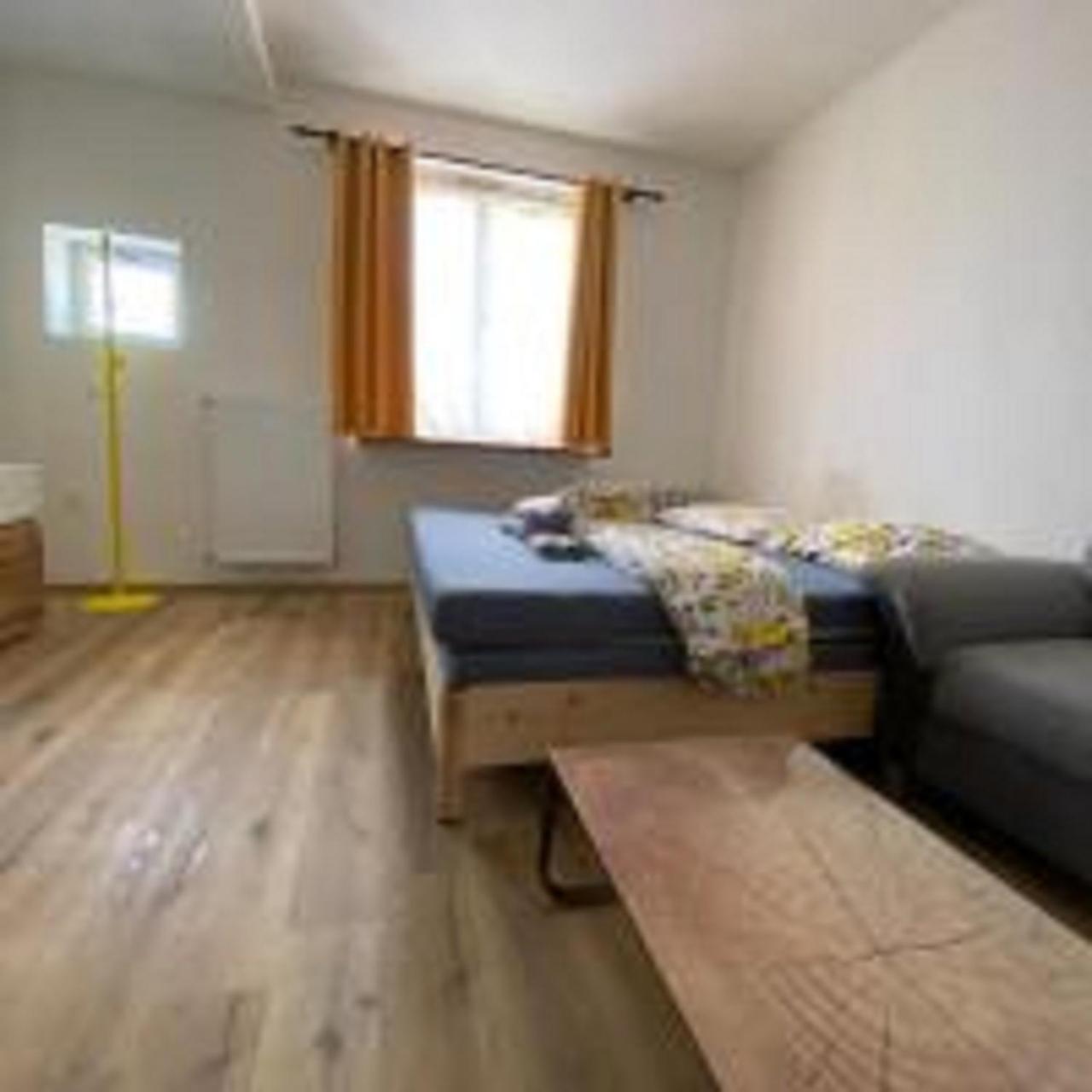 Red&Black Apartment City Centr, Na Hradbach 118 オストラヴァ エクステリア 写真